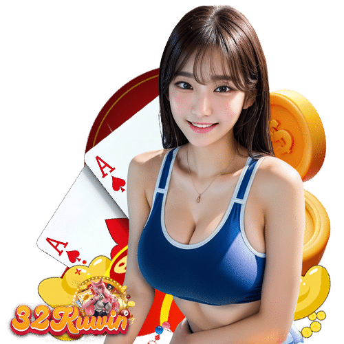 32kuwin